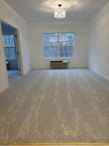 5301 Richmond Road West Milford NJ 07480
