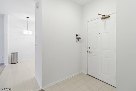 5301 Richmond Road West Milford NJ 07480
