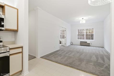 5301 Richmond Road West Milford NJ 07480