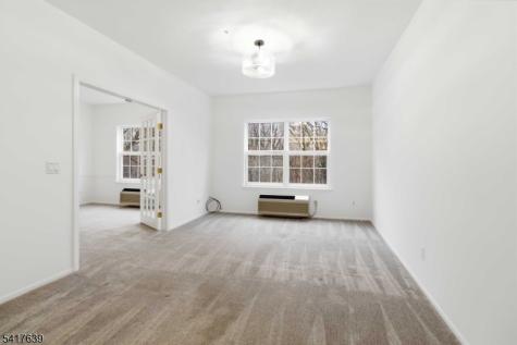 5301 Richmond Road West Milford NJ 07480