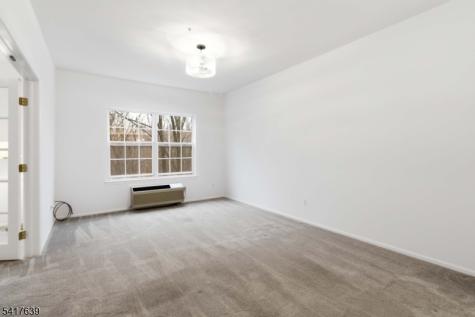 5301 Richmond Road West Milford NJ 07480