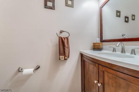 3005 Pinhorn Drive Bridgewater NJ 08807