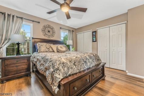 3005 Pinhorn Drive Bridgewater NJ 08807