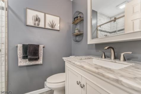 3005 Pinhorn Drive Bridgewater NJ 08807