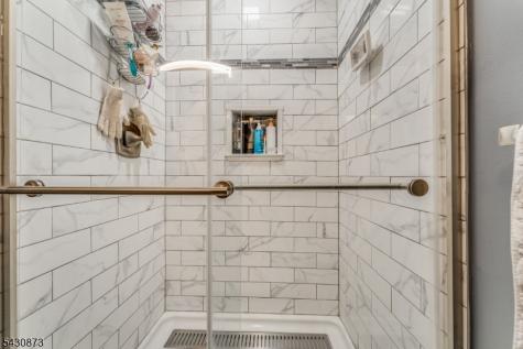 3005 Pinhorn Drive Bridgewater NJ 08807