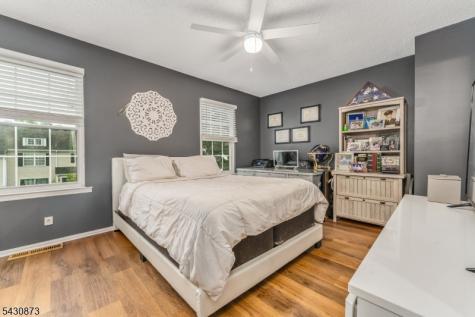 3005 Pinhorn Drive Bridgewater NJ 08807