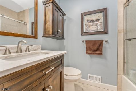 3005 Pinhorn Drive Bridgewater NJ 08807
