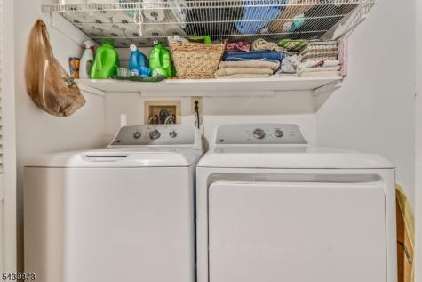 3005 Pinhorn Drive Bridgewater NJ 08807