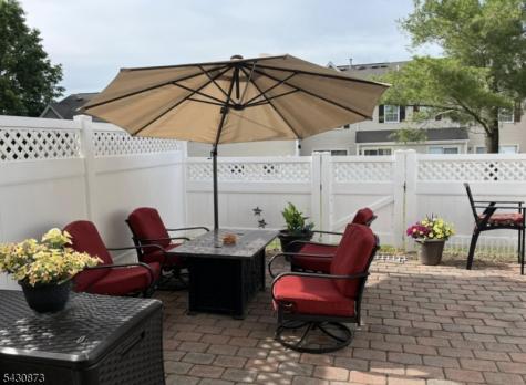 3005 Pinhorn Drive Bridgewater NJ 08807