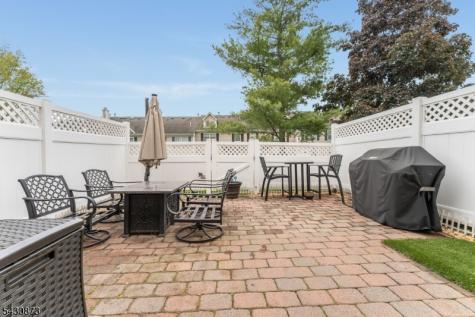 3005 Pinhorn Drive Bridgewater NJ 08807
