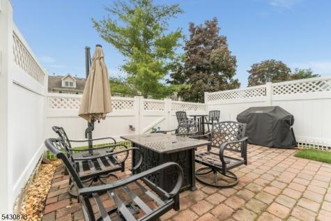 3005 Pinhorn Drive Bridgewater NJ 08807