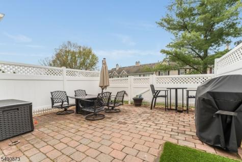 3005 Pinhorn Drive Bridgewater NJ 08807