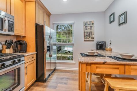 3005 Pinhorn Drive Bridgewater NJ 08807