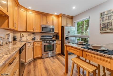 3005 Pinhorn Drive Bridgewater NJ 08807