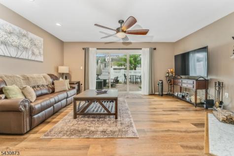 3005 Pinhorn Drive Bridgewater NJ 08807