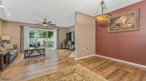 3005 Pinhorn Drive Bridgewater NJ 08807