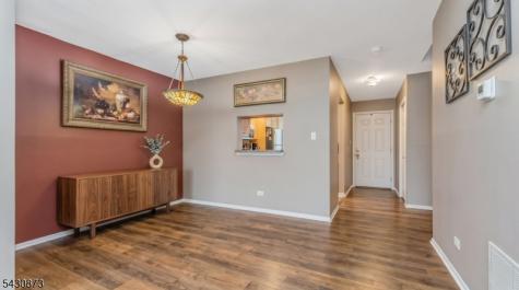 3005 Pinhorn Drive Bridgewater NJ 08807