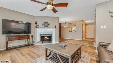 3005 Pinhorn Drive Bridgewater NJ 08807