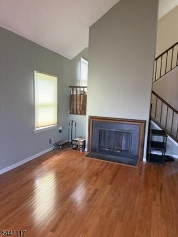 36 Barn Owl Drive Allamuchy NJ 07840