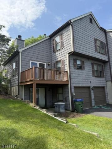 36 Barn Owl Drive Allamuchy NJ 07840