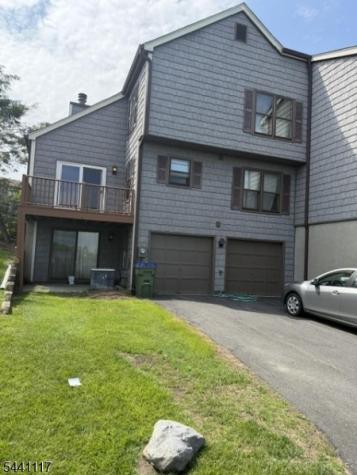 36 Barn Owl Drive Allamuchy NJ 07840