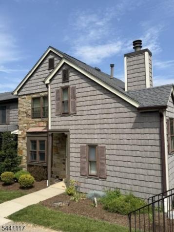36 Barn Owl Drive Allamuchy NJ 07840