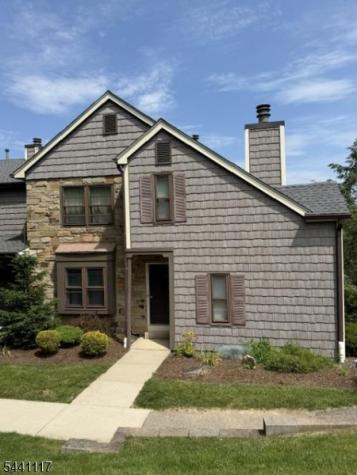 36 Barn Owl Drive Allamuchy NJ 07840