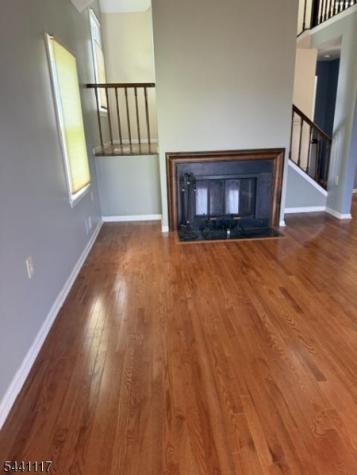 36 Barn Owl Drive Allamuchy NJ 07840