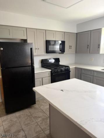 36 Barn Owl Drive Allamuchy NJ 07840