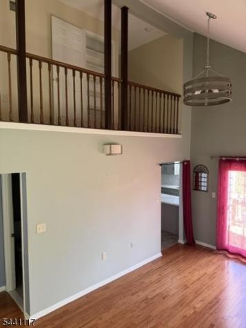 36 Barn Owl Drive Allamuchy NJ 07840