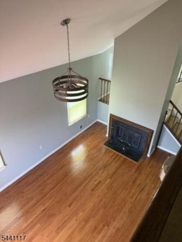 36 Barn Owl Drive Allamuchy NJ 07840
