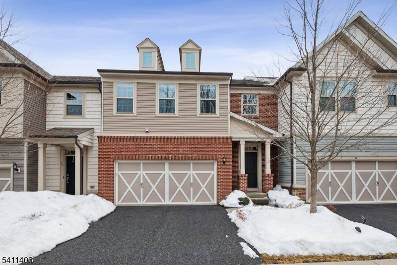 33 Albert Court Randolph NJ 07869
