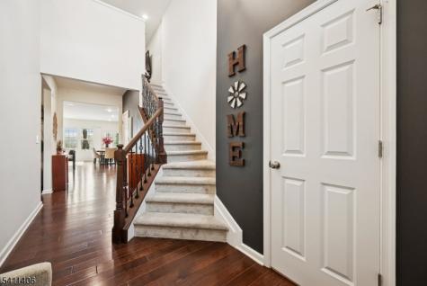33 Albert Court Randolph NJ 07869