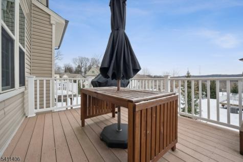 33 Albert Court Randolph NJ 07869