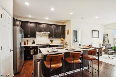 33 Albert Court Randolph NJ 07869