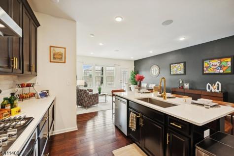 33 Albert Court Randolph NJ 07869