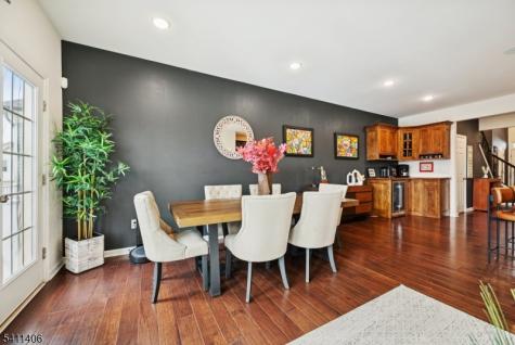 33 Albert Court Randolph NJ 07869