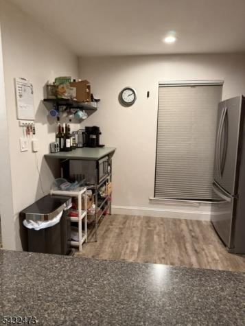 464 Harwick Court Piscataway NJ 08854