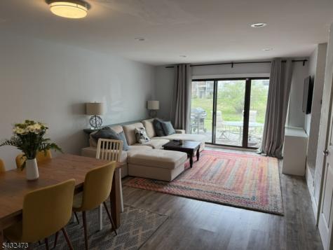 464 Harwick Court Piscataway NJ 08854