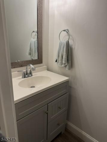 464 Harwick Court Piscataway NJ 08854