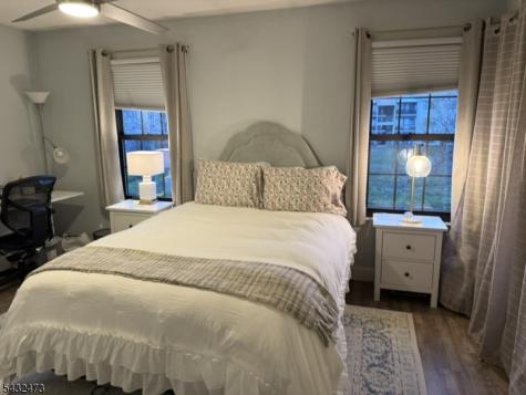 464 Harwick Court Piscataway NJ 08854