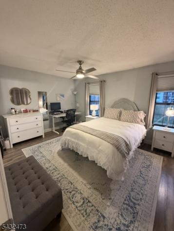 464 Harwick Court Piscataway NJ 08854