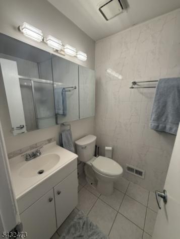 464 Harwick Court Piscataway NJ 08854