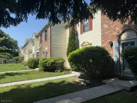 464 Harwick Court Piscataway NJ 08854