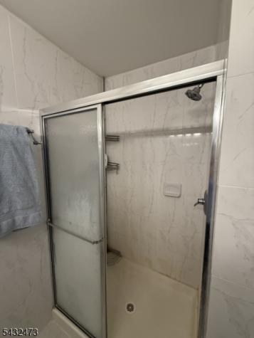 464 Harwick Court Piscataway NJ 08854
