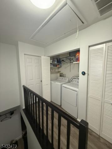 464 Harwick Court Piscataway NJ 08854