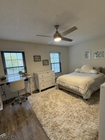 464 Harwick Court Piscataway NJ 08854