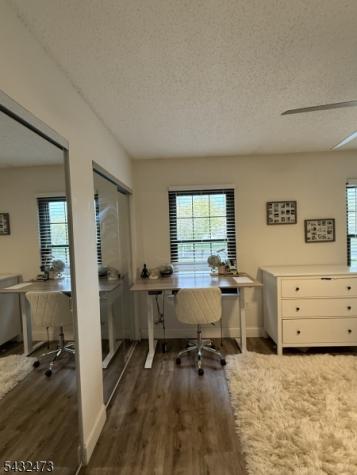 464 Harwick Court Piscataway NJ 08854