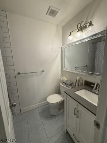 464 Harwick Court Piscataway NJ 08854