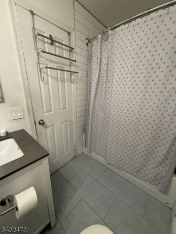 464 Harwick Court Piscataway NJ 08854